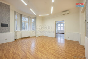 Pronájem rodinného domu, 230 m², Kladno, ul. Petra Bezruče - 5