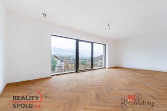 Prodej, byty/4+kk, 180 m2, Šimonovická 512, 46312 Šimonovice - 5