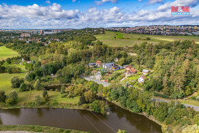 Prodej rodinného domu, 91 m², Plzeň, ul. Na Roudné - 5