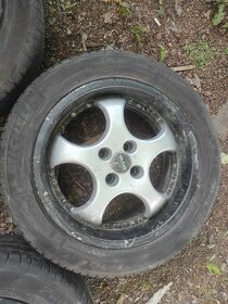 ALU 4x108 R17 - 5