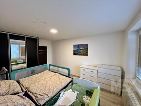 Prodej bytu 2+kk 54 m², třída SNP, Hradec Králové - 5