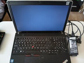 LENOVO E 530 - 5