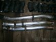 Audi TT / S3 / Leon Cupra R - intercooler, hadice, trubky... - 5