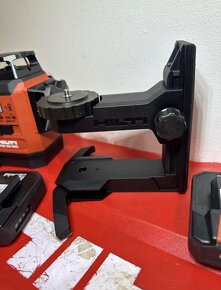 Hilti PM 30-MG - 5