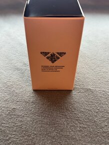 Prada Paradoxe - 90 ml - 5