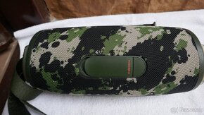 JBL Xtreme 3 CAMO - 5