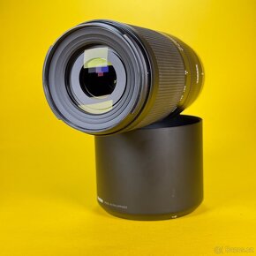 Tamron 70-300mm f/4.5-6.3 Di III RXD pro Nikon Z | 012388 - 5