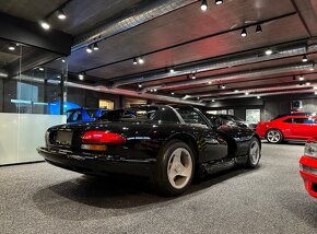 1994 Dodge Viper RT/10 - 5