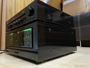 Onkyo - 5