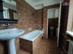 Prodej rodinného domu, 180 m², Ostrava, ul. Vršovců - 5