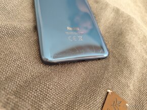 Xiaomi Redmi Note 9 Pro - 64GB - 5