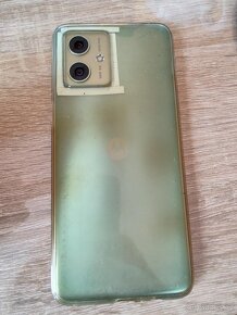 Mobil Motorola Moto G54 - 5