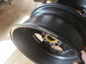 5x120 R17 - 5