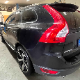 Volvo xc60 - 5