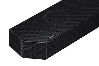 Soundbar Samsung HW-Q800 5.1.2k 540W, Dolby ATMOS, 2024 - 5