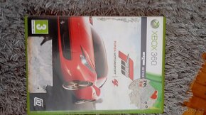 Xbox 360 hry - 5