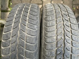 zimní 215/55 R17 a 165/65 R14 - 5