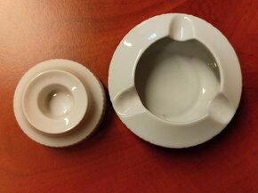 Set-Rosenthal - 5