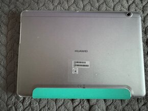 Tablet Huawei - 5