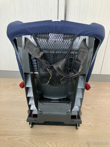 Britax Römer Duo plus 9-18 kg - 5