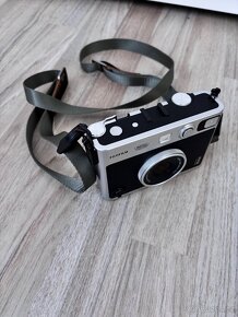 Fujifilm Instax mini evo - 5