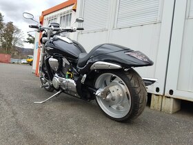 Suzuki m1800r vzr - 5