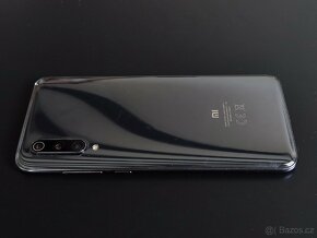 Xiaomi Mi 9 128GB - 5