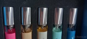 Atelier Cologne - Best of Founders Set (5x 10ml) - 5