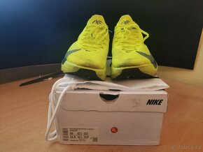 PC:7800+KČ Nike Alphafly 3 ALPHAFLY NEXT% 3 IHNED K ODBĚRU - 5