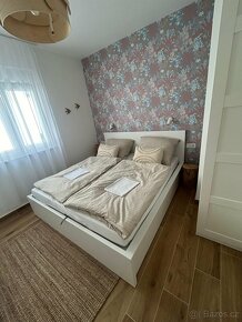 Dovolená u moře, apartmán Chorvatsko, Zaboric - 5