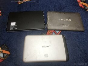 3x tablet na ND - 5