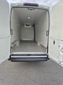 Prodám Iveco Daily - 5