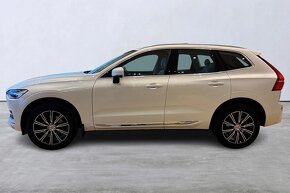 Volvo XC60 T5 II AWD Inscription rok 2018 - 5