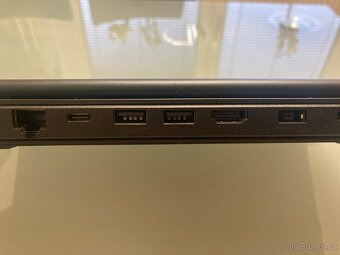 Lenovo Legion 5 15IMH6 - 5