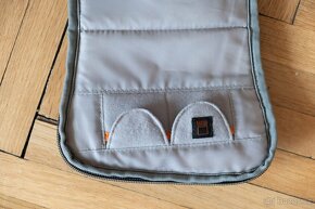 Fotobatoh LOWEPRO Fastpack 200 - 5