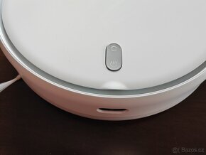 Xiaomi Mi Robot Vacuum Mop 2 Pro- Super cena - 5