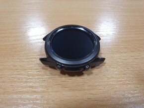 Samsung Galaxy Watch 3 45mm R840 - 5