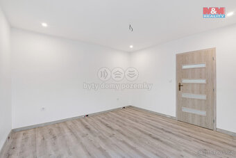 Prodej rodinného domu, 115 m², Teplice, ul. 5. května - 5