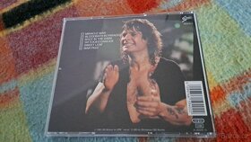 PRODAM  3XCD- OZZY OSBOURNE- - 5