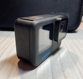 GoPro HERO 11 Black - 5