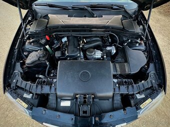 Bmw e87 118i 95kw - 5