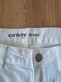 Bílé džíny - 5