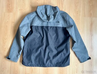 The North Face, XL, velmi dobry stav - 5