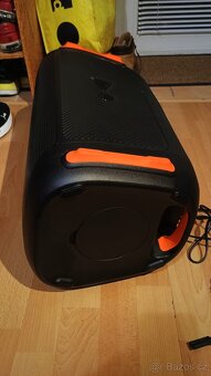 JBL partybox 110 - 5