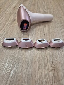 Philips Lumea - 5