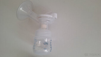 Philips Avent SCF323/11 - 5