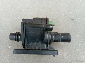 Termostat 1.4Hdi 50kw (Peugeot 206...) - 5