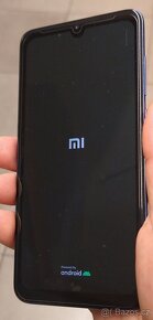 Prodám Xiaomi Mi9 Dual Sim 6.39"" _ 6GB/64GB - 5