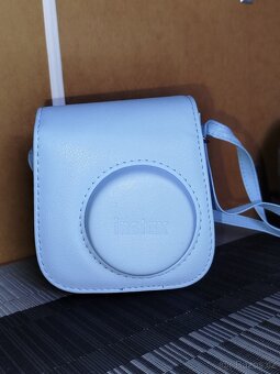 Instax mini 11 - 5