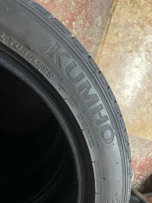 KUMHO 225/45 ZR 17 94Y - 5